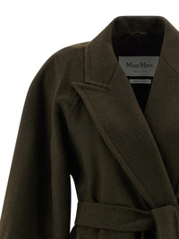 Max Mara Women 'Verna' Coat