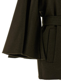 Max Mara Women 'Verna' Coat