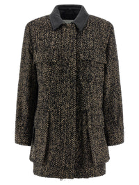 Max Mara Women 'Angio12334' Jacket