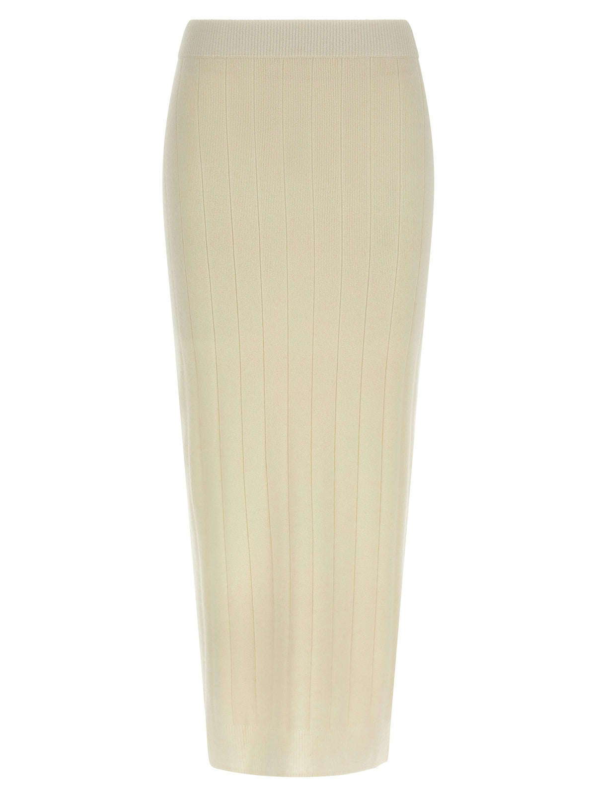 MAX MARA Max Mara Women 'Sante' Skirt