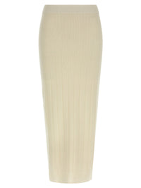 MAX MARA Max Mara Women 'Sante' Skirt