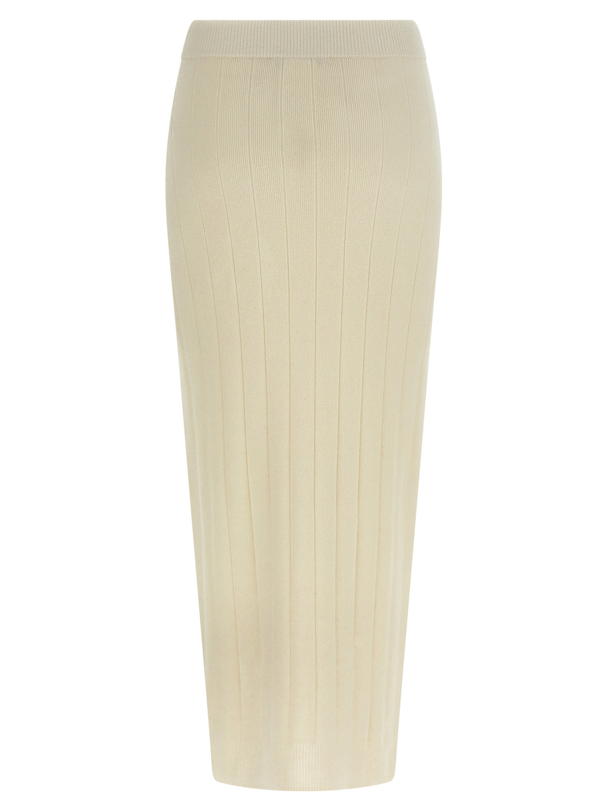 MAX MARA Max Mara Women 'Sante' Skirt