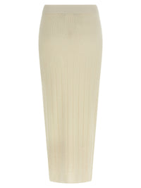 MAX MARA Max Mara Women 'Sante' Skirt