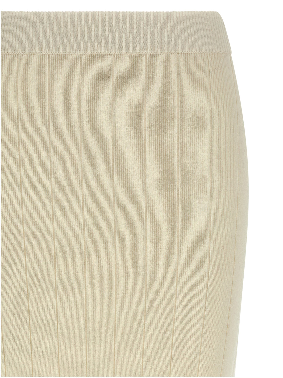 MAX MARA Max Mara Women 'Sante' Skirt