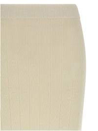 MAX MARA Max Mara Women 'Sante' Skirt
