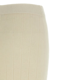 MAX MARA Max Mara Women 'Sante' Skirt