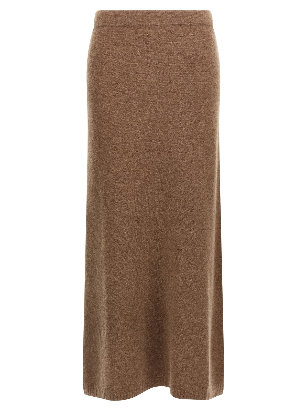 Max Mara Women 'Dorina' Skirt