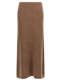 Max Mara Women 'Dorina' Skirt