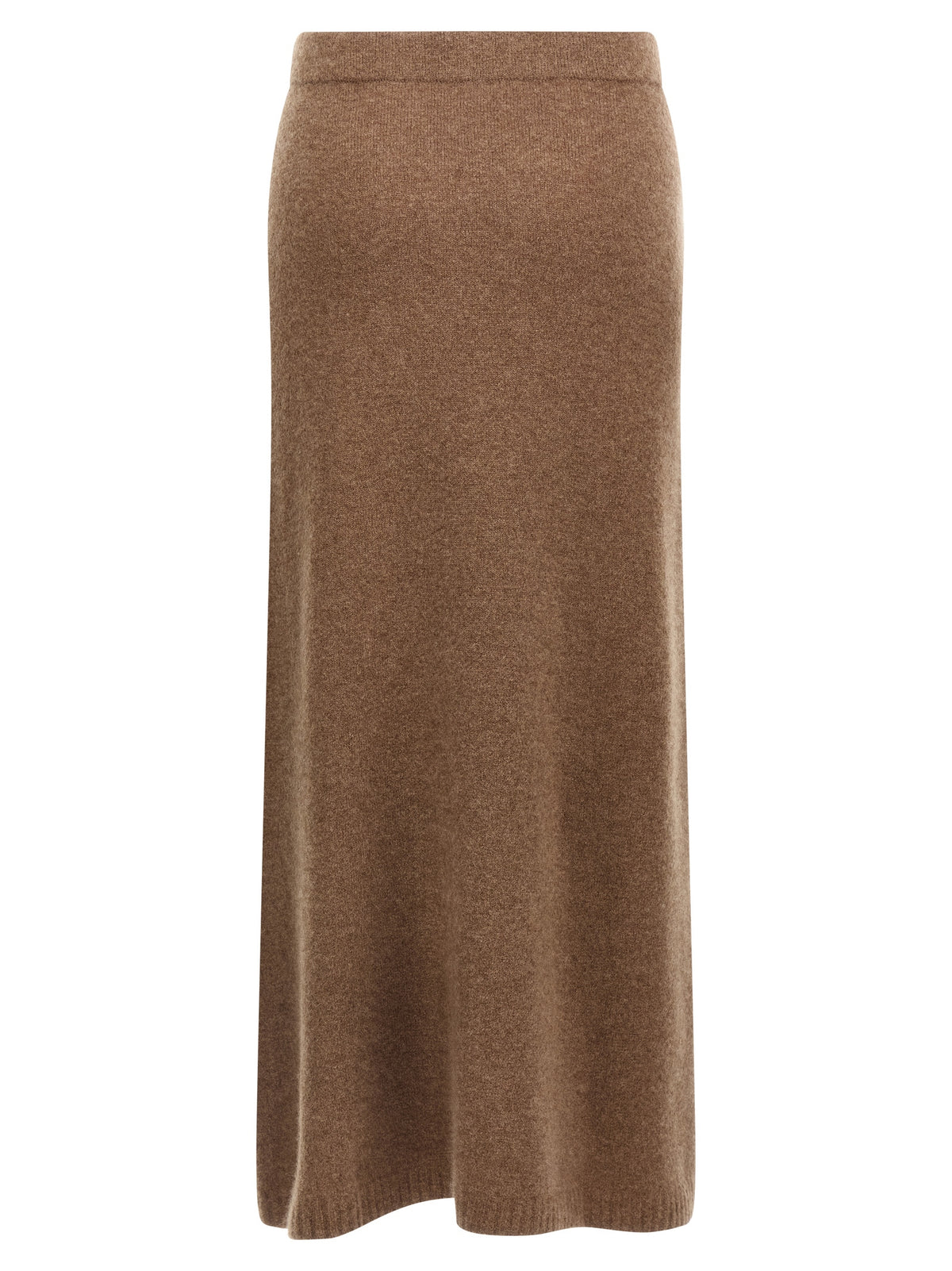 Max Mara Women 'Dorina' Skirt