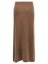 Max Mara Women 'Dorina' Skirt