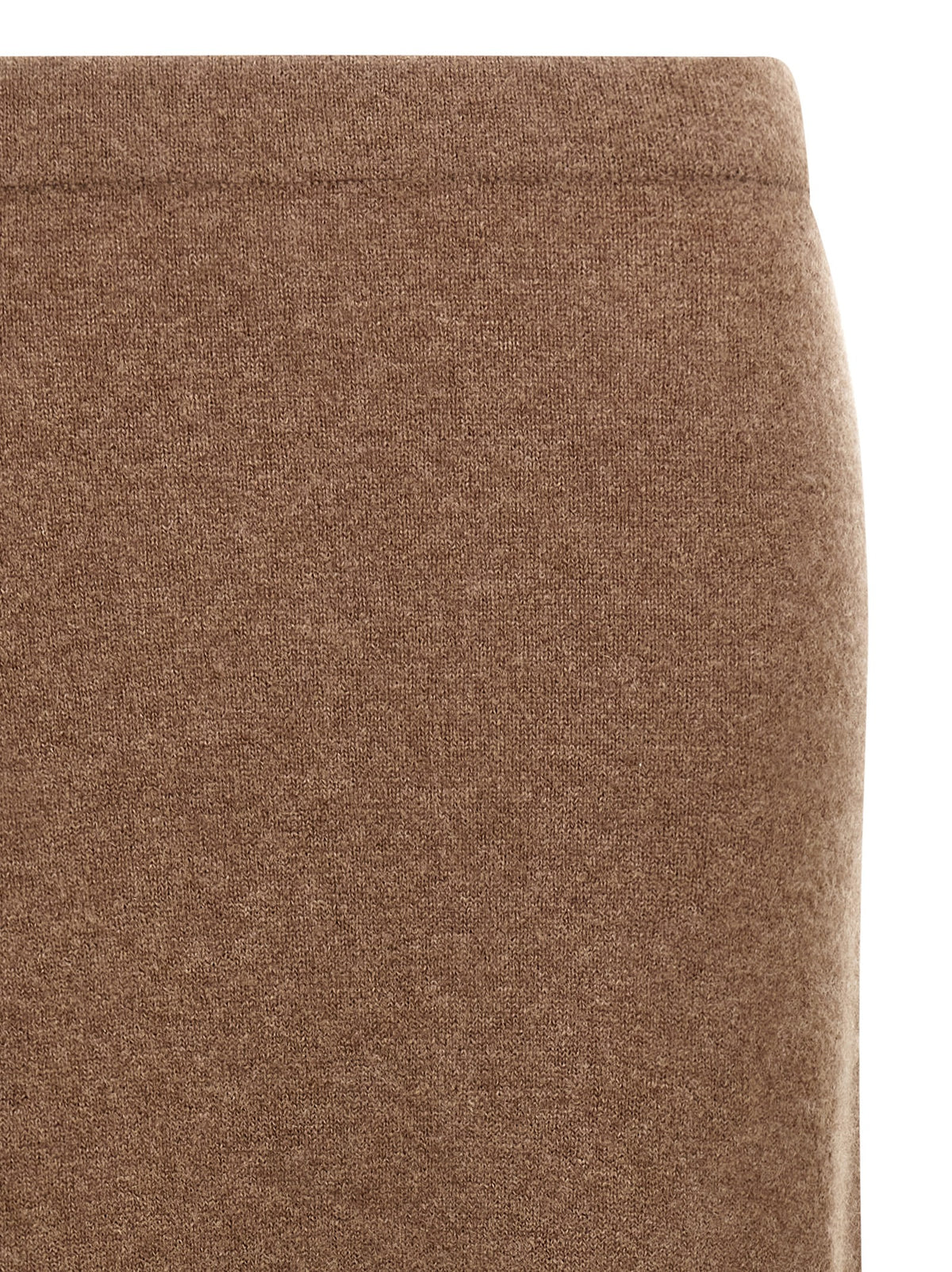 Max Mara Women 'Dorina' Skirt