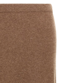 Max Mara Women 'Dorina' Skirt