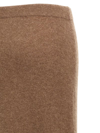 Max Mara Women 'Dorina' Skirt