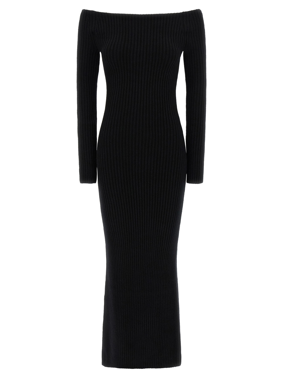 MAX MARA Max Mara Women 'Arnes1234' Dress
