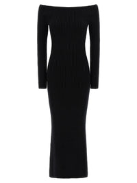 MAX MARA Max Mara Women 'Arnes1234' Dress