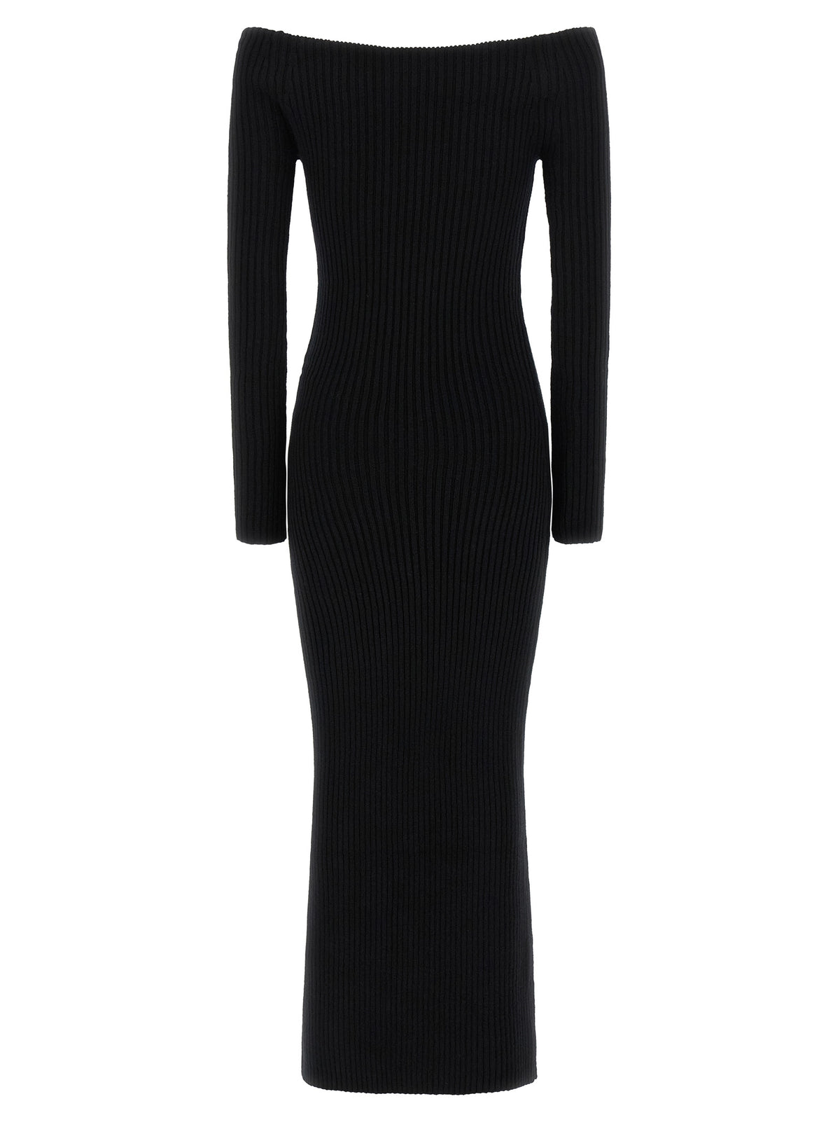 MAX MARA Max Mara Women 'Arnes1234' Dress
