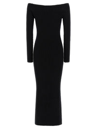 MAX MARA Max Mara Women 'Arnes1234' Dress