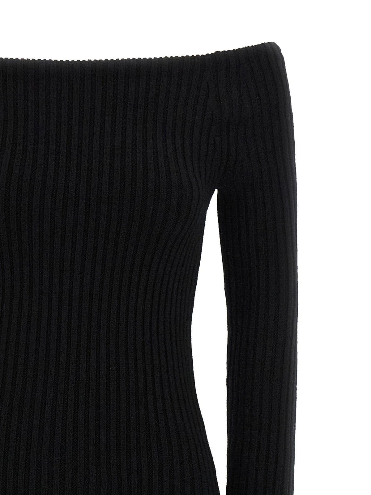 MAX MARA Max Mara Women 'Arnes1234' Dress