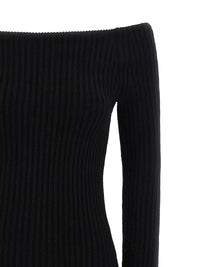 MAX MARA Max Mara Women 'Arnes1234' Dress