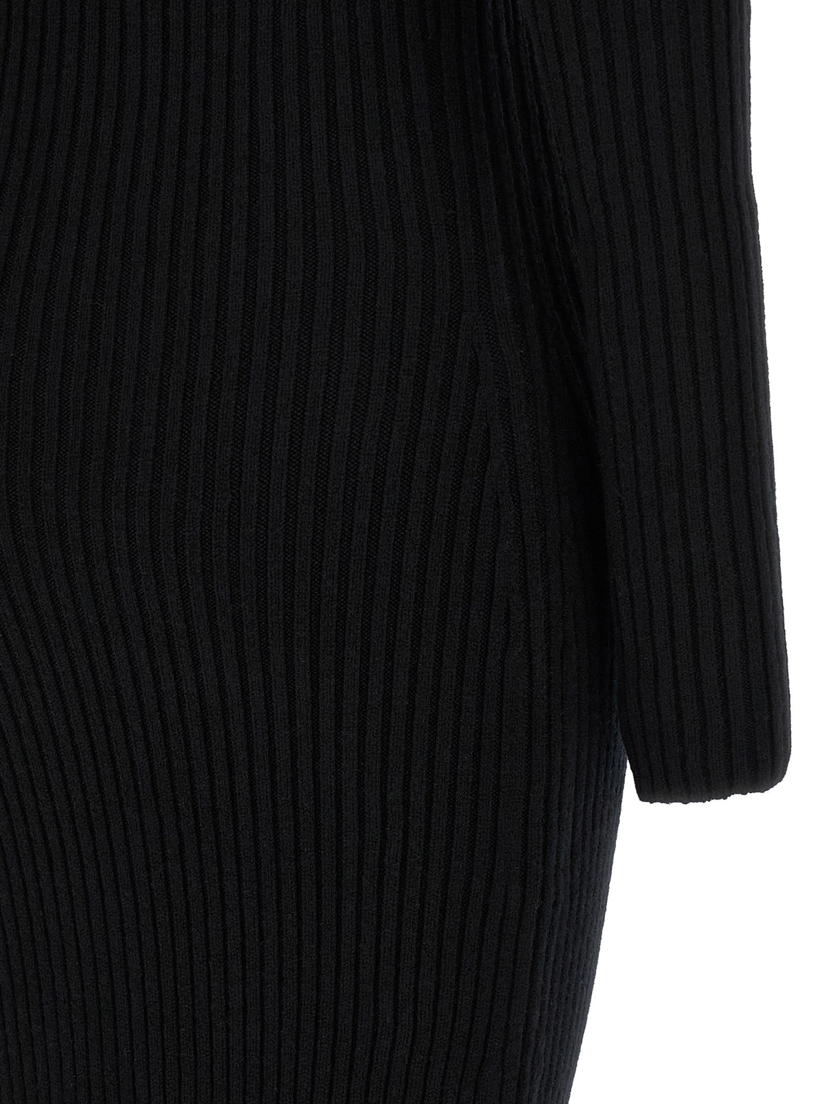 MAX MARA Max Mara Women 'Arnes1234' Dress