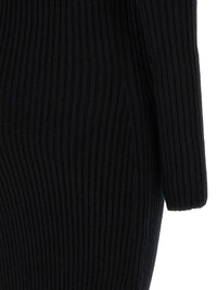 MAX MARA Max Mara Women 'Arnes1234' Dress