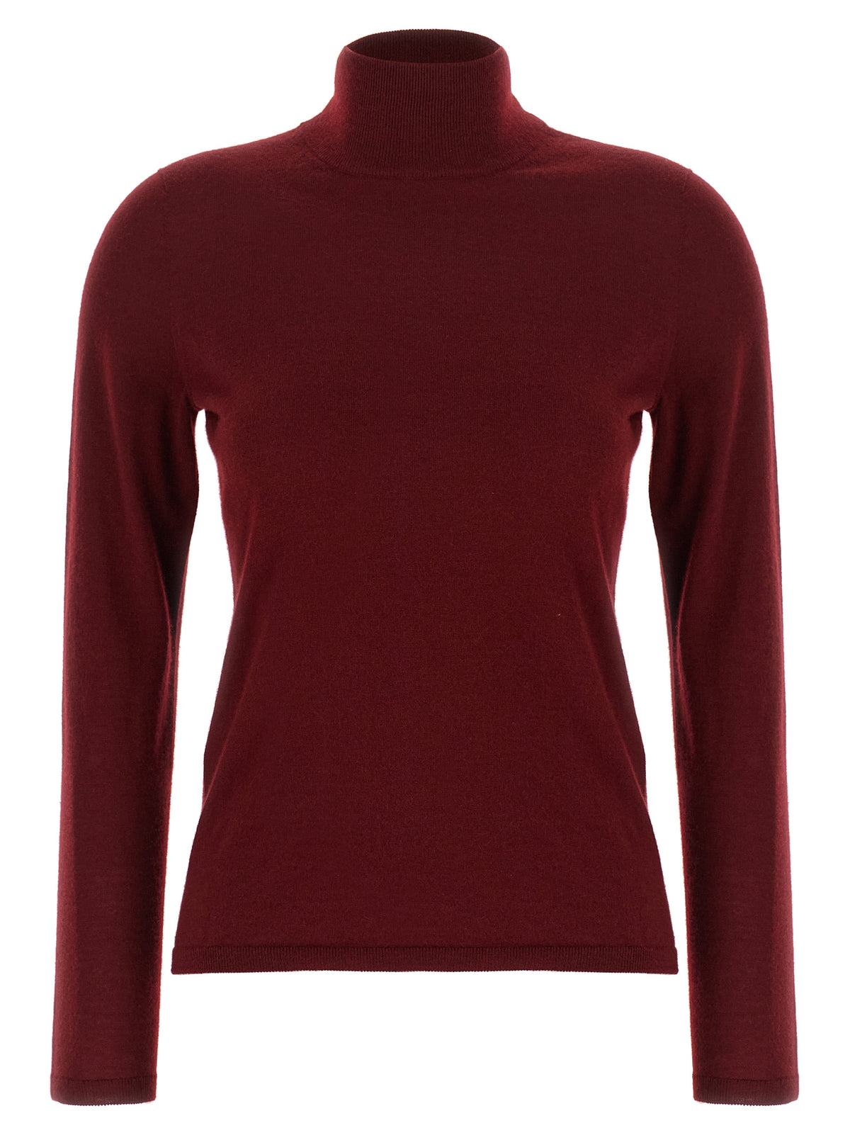MAX MARA Max Mara Women 'Meana' Turtleneck Sweater
