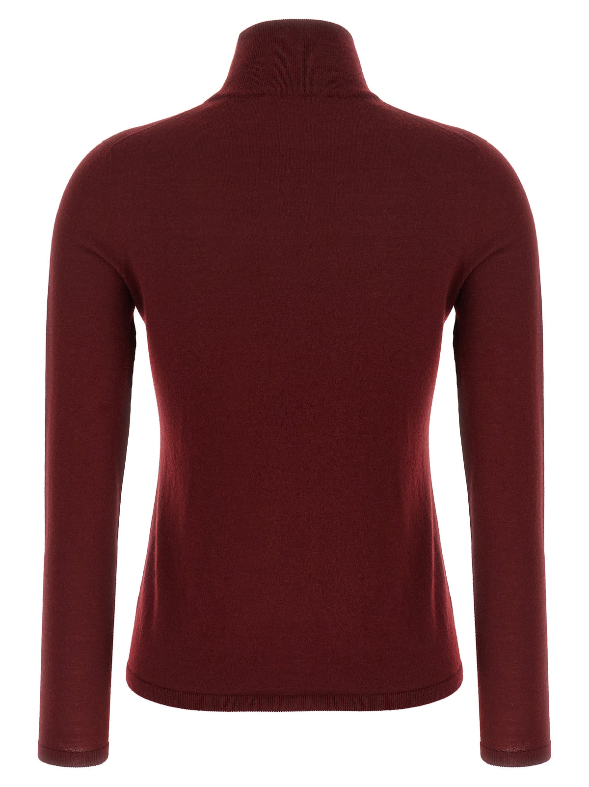 MAX MARA Max Mara Women 'Meana' Turtleneck Sweater