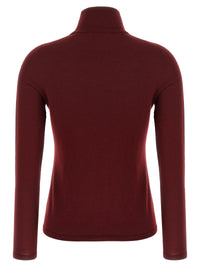 MAX MARA Max Mara Women 'Meana' Turtleneck Sweater