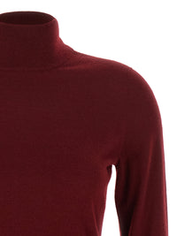 MAX MARA Max Mara Women 'Meana' Turtleneck Sweater