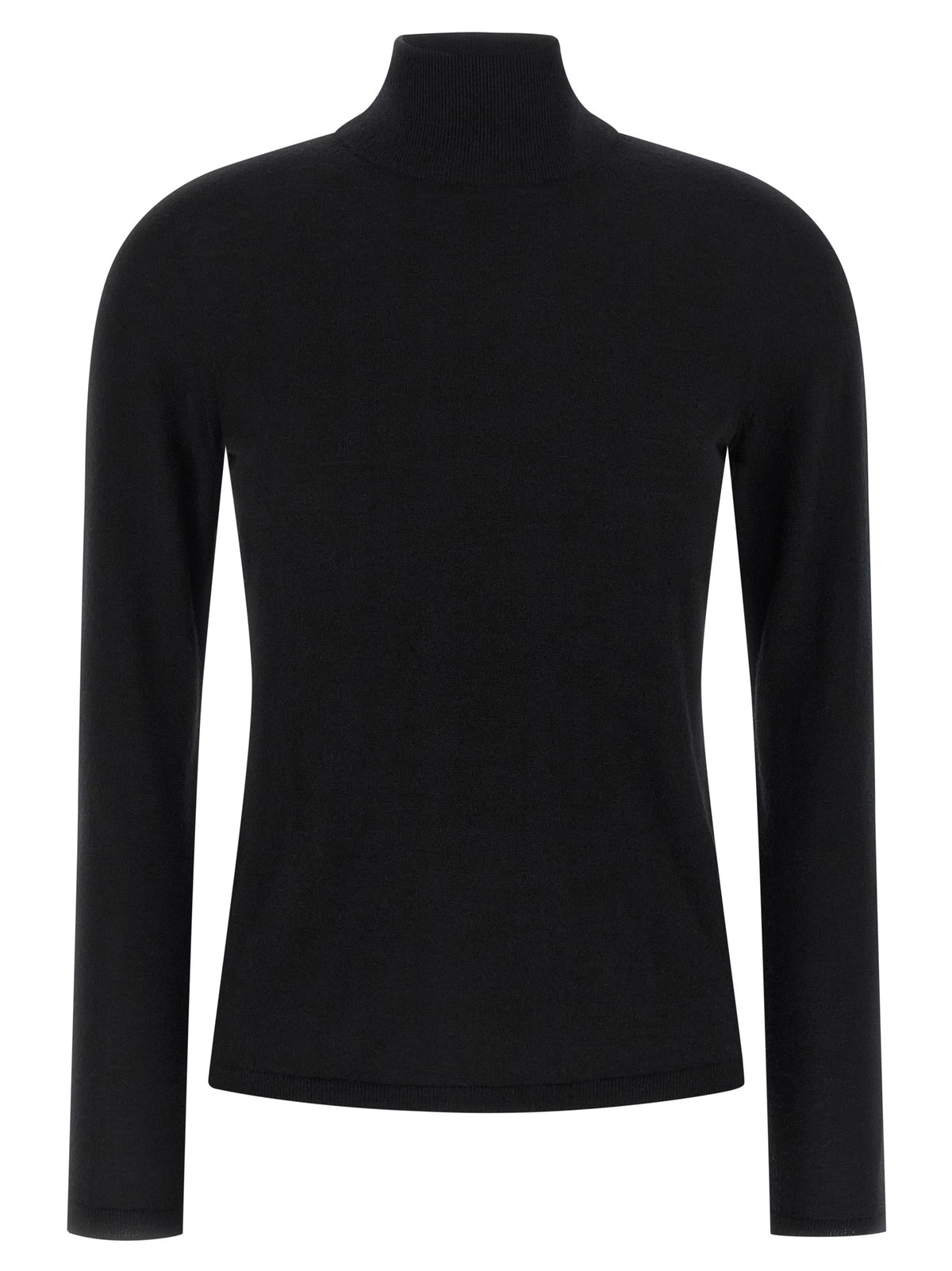 MAX MARA Max Mara Women 'Meana' Turtleneck Sweater