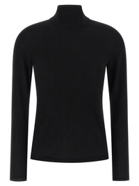 MAX MARA Max Mara Women 'Meana' Turtleneck Sweater