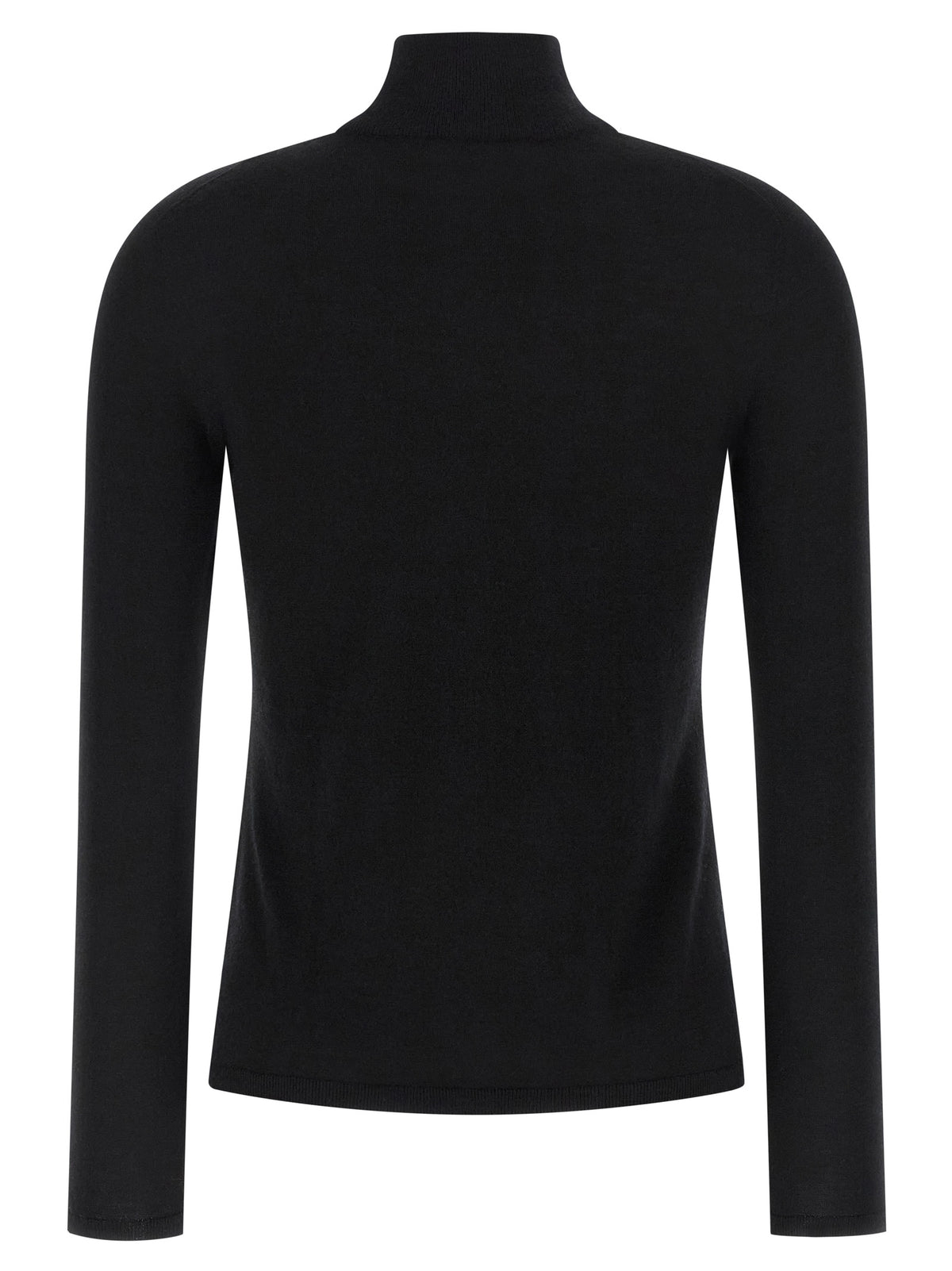 MAX MARA Max Mara Women 'Meana' Turtleneck Sweater