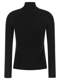 MAX MARA Max Mara Women 'Meana' Turtleneck Sweater