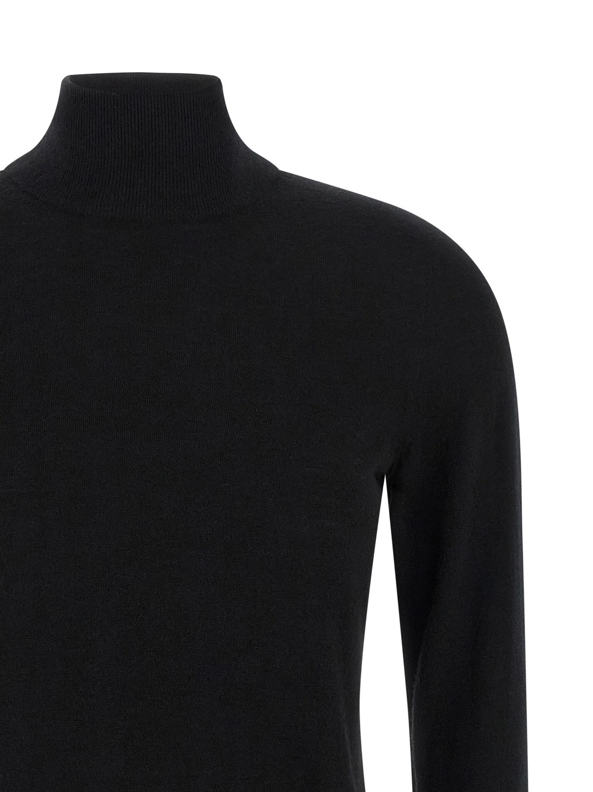 MAX MARA Max Mara Women 'Meana' Turtleneck Sweater