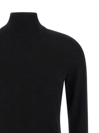 MAX MARA Max Mara Women 'Meana' Turtleneck Sweater