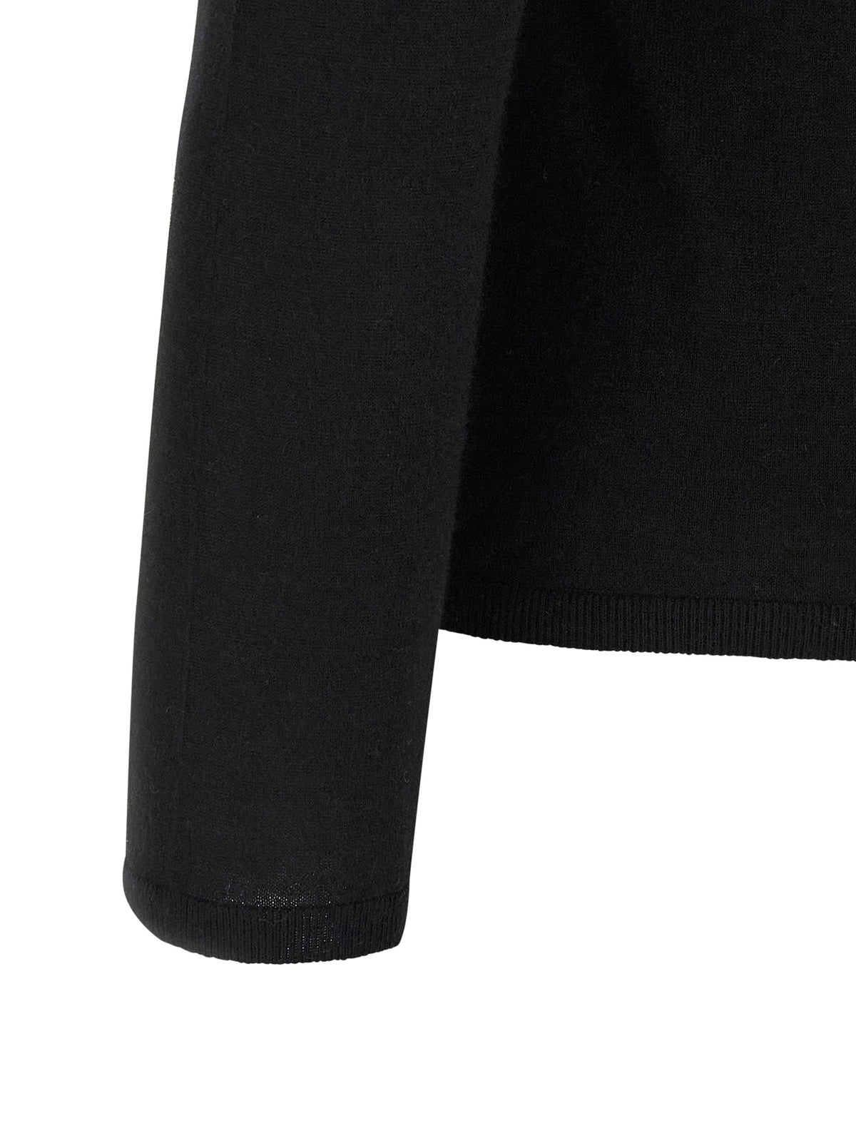 MAX MARA Max Mara Women 'Meana' Turtleneck Sweater