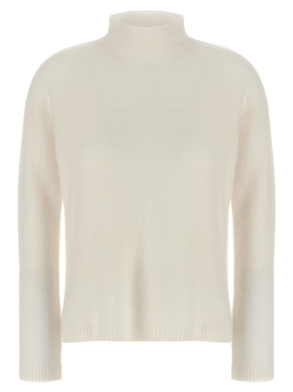 MAX MARA Max Mara Women 'Orlaya' Sweater