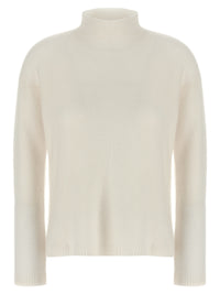 MAX MARA Max Mara Women 'Orlaya' Sweater