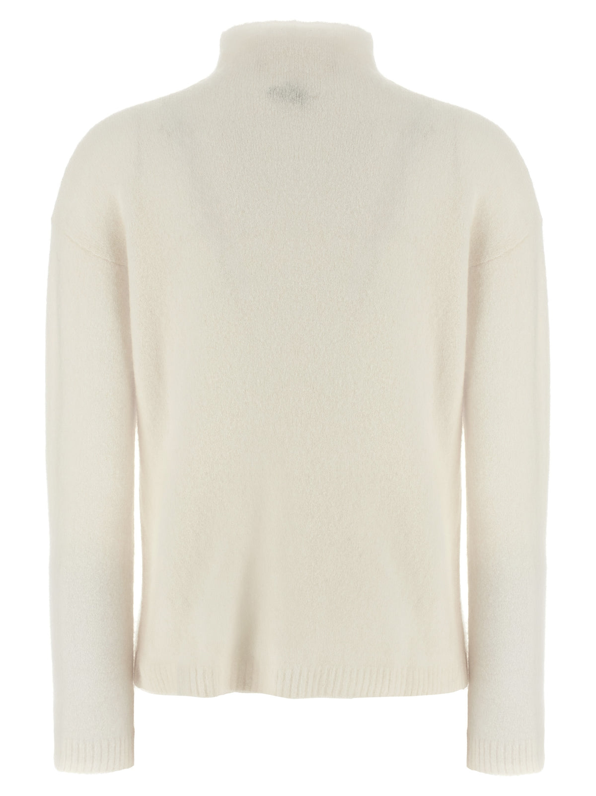 MAX MARA Max Mara Women 'Orlaya' Sweater
