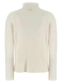 MAX MARA Max Mara Women 'Orlaya' Sweater