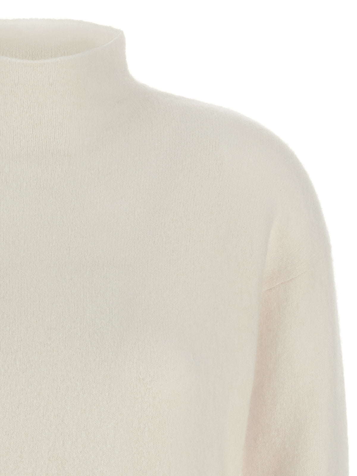 MAX MARA Max Mara Women 'Orlaya' Sweater
