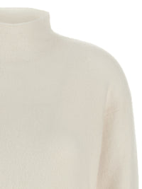 MAX MARA Max Mara Women 'Orlaya' Sweater
