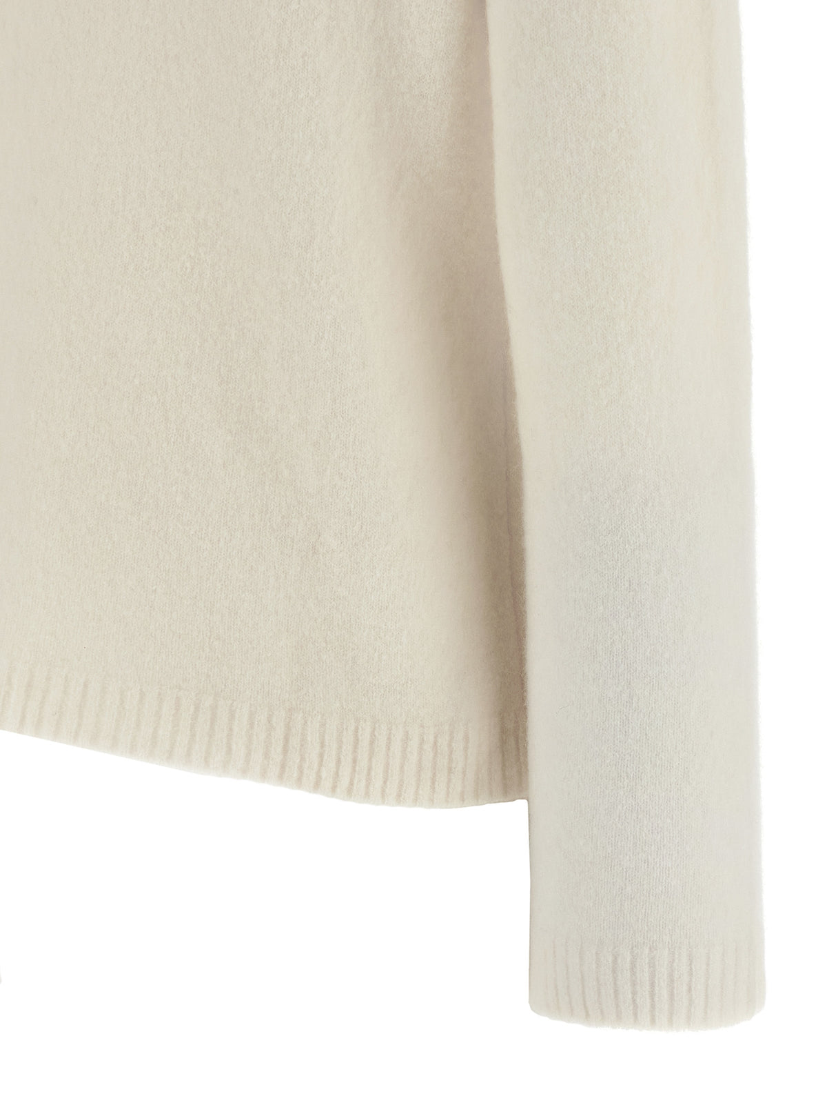MAX MARA Max Mara Women 'Orlaya' Sweater