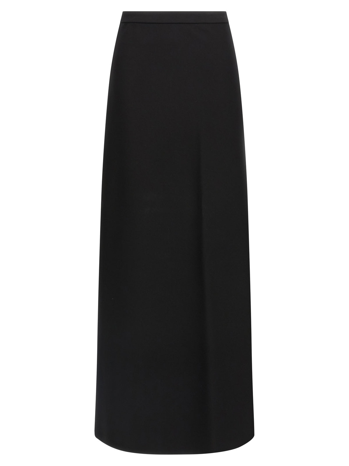 Max Mara Women 'Vernice' Skirt