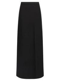 Max Mara Women 'Vernice' Skirt