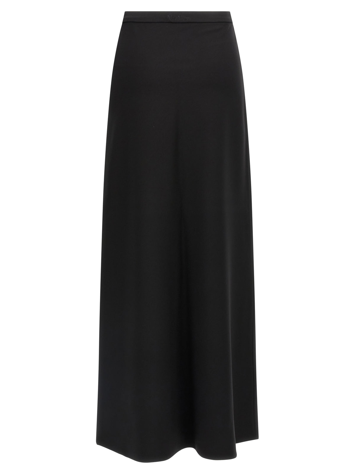 Max Mara Women 'Vernice' Skirt