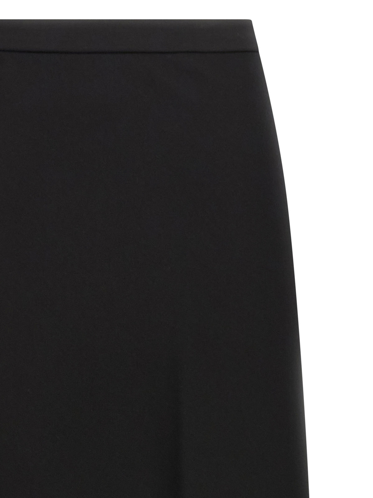 Max Mara Women 'Vernice' Skirt