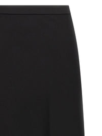 Max Mara Women 'Vernice' Skirt