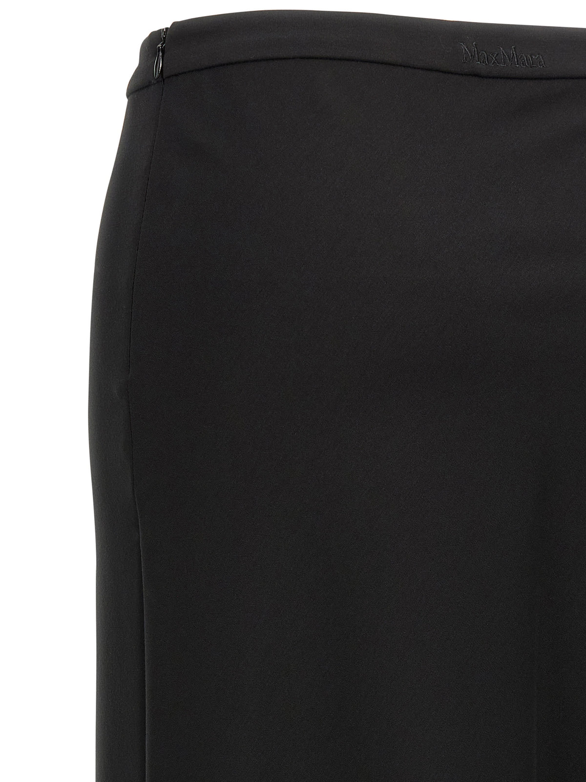 Max Mara Women 'Vernice' Skirt