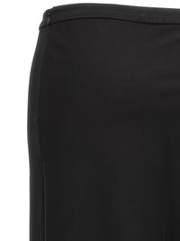Max Mara Women 'Vernice' Skirt